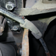Image for article titled Here's Everything Wrong With The $600 Diesel Manual Chrysler Minivan That I Bought Sight Unseen In Germany